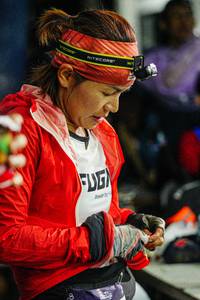 BIB: 
                            <button type="button" onclick="openModal(22302557)" class="btn btn-primary btn-sm float-right btn-popup" data-toggle="modal" data-target=".modal-high-quality">
                        <i class="fas fa-shopping-cart"></i> Add to Cart
                    </button>
                                            <button type="button" onclick="isThisMe(22302557, true)" class="btn btn-success btn-sm float-right btn-popup btn-isme hidden" data-toggle="tooltip" data-placement="bottom" title="นี่คือรูปของคุณใช่ไหม คลิกที่นี่เพื่อเอาเข้าอัลบั้ม">
                        <i class="fas fa-plus"></i> Add to album
                    </button>
                    <button type="button" onclick="isThisMe(22302557, false)" class="btn btn-warning btn-sm float-right btn-popup btn-isnotme hidden">
                        <i class="fas fa-ban"></i> Remove from album
                    </button>